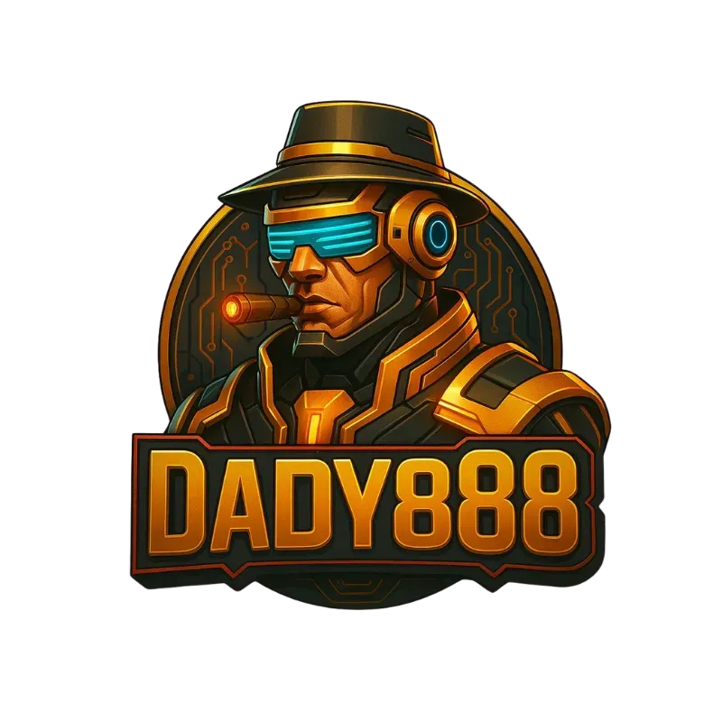 DADY888 ทดลองเล่นสล็อต เรียนรู้กติกาก่อนใช้เงินจริง
