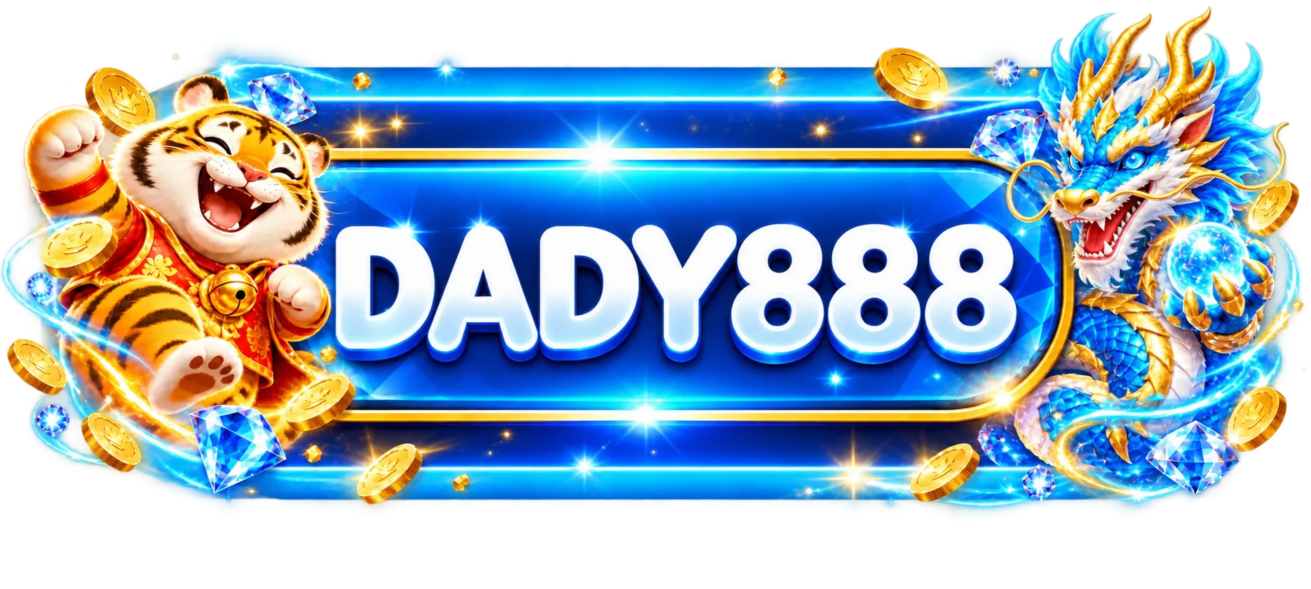 DADY888 เข้าสู่ระบบผ่านโดเมนหลักที่ตรวจสอบแล้ว